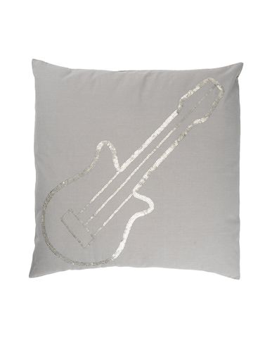 ZOOM N° 74 - Pillow