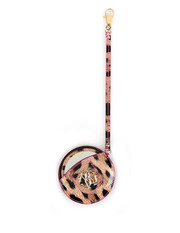 ROBERTO CAVALLI - compact mirror