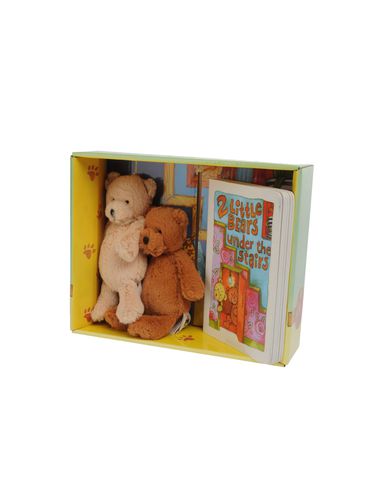 ZOOM JELLYCAT - Designer Toy