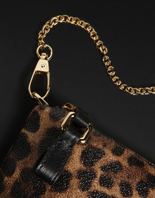 micro bag - Clutches - Dolce&Gabbana - Summer 2014 micro bag - Clutches - Dolce&Gabbana - Summer 2014