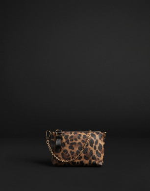 micro bag - Clutches - Dolce&Gabbana - Summer 2014 micro bag - Clutches - Dolce&Gabbana - Summer 2014