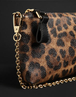 micro bag - Clutches - Dolce&Gabbana - Summer 2014 micro bag - Clutches - Dolce&Gabbana - Summer 2014