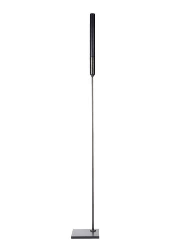ZOOM ITALIA INDEPENDENT - Gift idea