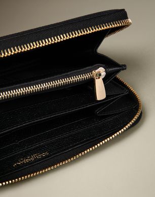 CARTERA GRANDE - Billeteras - Dolce&Gabbana - Invierno 2015 CARTERA GRANDE - Billeteras - Dolce&Gabbana - Invierno 2015