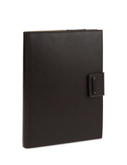 ERMENEGILDO ZEGNA - iPad case