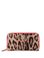 ROBERTO CAVALLI - Wallet