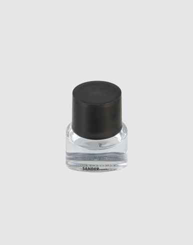 ZOOM JIL SANDER - Fragrance