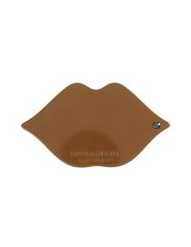 SONIA RYKIEL - Gift idea