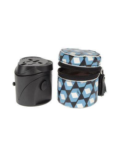 ZOOM DIANE VON FURSTENBERG - Hi-tech Accessory