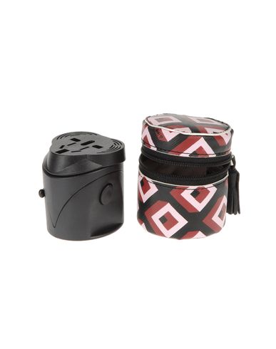 ZOOM DIANE VON FURSTENBERG - Hi-tech Accessory