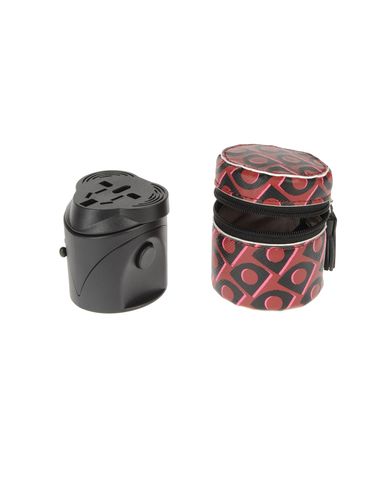 ZOOM DIANE VON FURSTENBERG - Hi-tech Accessory