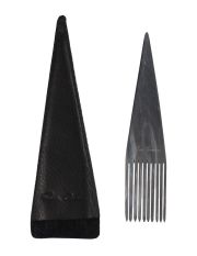 RICK OWENS - Idea para regalar