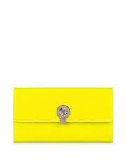 ROBERTO CAVALLI - Wallet