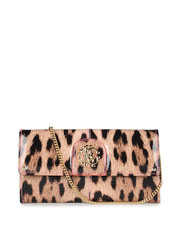 ROBERTO CAVALLI - Wallet