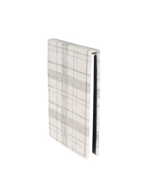 Gift idea Men's - ALEXANDER OLCH New York