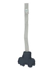 MINIMU' - Pacifier holder