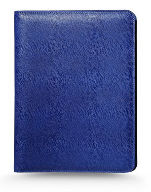 iPad holder Men's - VALEXTRA