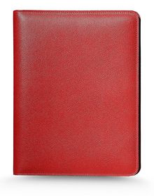 Porte-iPad - VALEXTRA