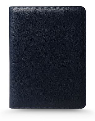 iPad holder Men's - VALEXTRA