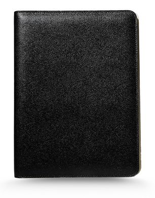 iPad holder Men's - VALEXTRA