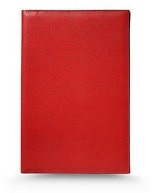 Porte-iPad - VALEXTRA