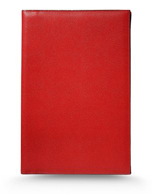 Porta iPad Uomo - VALEXTRA