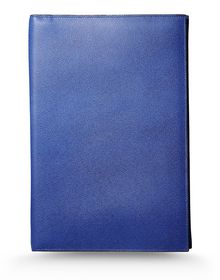 Porte-iPad - VALEXTRA