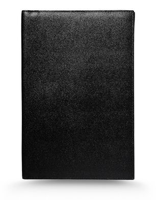 iPad holder Men's - VALEXTRA