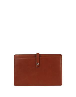 Gift idea Men's - WANT LES ESSENTIELS DE LA VIE