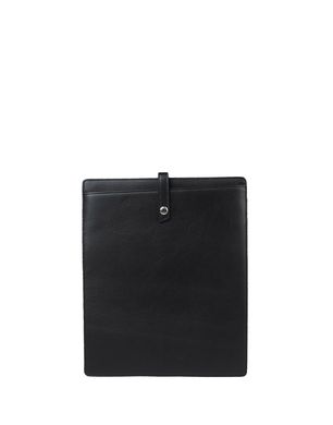 iPad holder Men's - WANT LES ESSENTIELS DE LA VIE