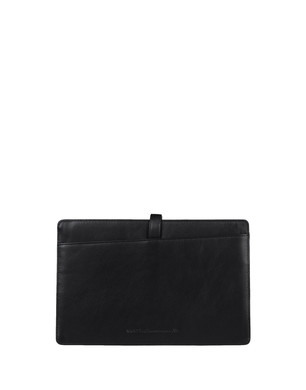 Gift idea Men's - WANT LES ESSENTIELS DE LA VIE