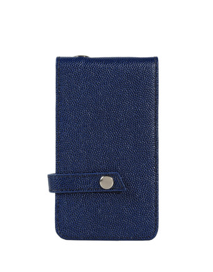 iPhone Holder Men's - WANT LES ESSENTIELS DE LA VIE