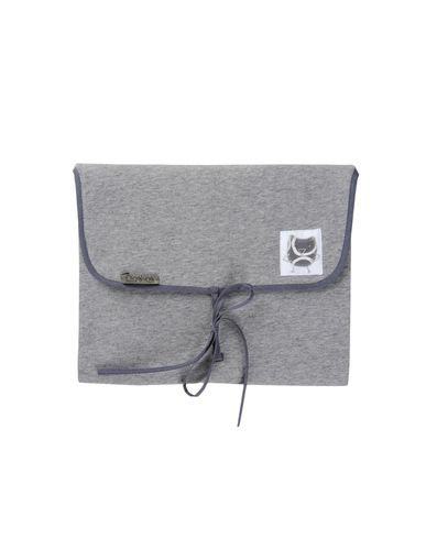 ZOOM NINALUNA - Changing table