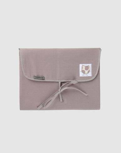 ZOOM NINALUNA - Changing table