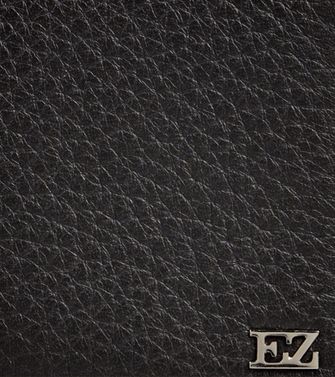 Portefeuille  ERMENEGILDO ZEGNA