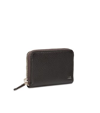 Portefeuille  ERMENEGILDO ZEGNA