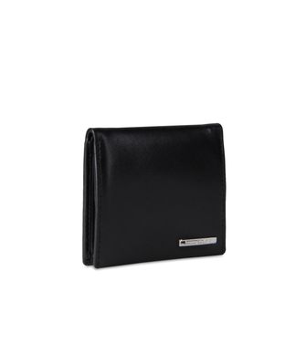 Porte-monnaies  ERMENEGILDO ZEGNA