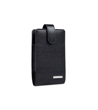 Housse téléphone portable  ERMENEGILDO ZEGNA