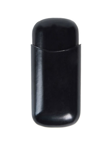 ZOOM MAISON MARTIN MARGIELA 11 - Glasses case