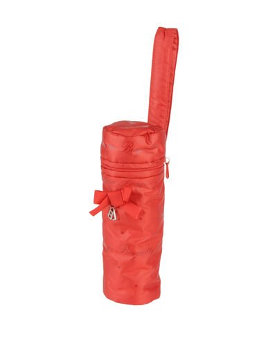 ZOOM LAURA BIAGIOTTI BABY - Bottle holder