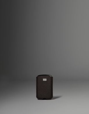 SMART PHONE BB COVER - Smartphone cases - Dolce&Gabbana - Winter 2015 SMART PHONE BB COVER - Smartphone cases - Dolce&Gabbana - Winter 2015