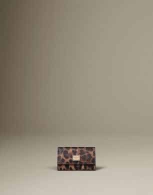 PORTACHIAVI - Portachiavi - Dolce&Gabbana - Inverno 2014 PORTACHIAVI - Portachiavi - Dolce&Gabbana - Inverno 2014