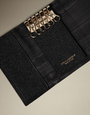 PORTACHIAVI - Portachiavi - Dolce&Gabbana - Inverno 2014 PORTACHIAVI - Portachiavi - Dolce&Gabbana - Inverno 2014