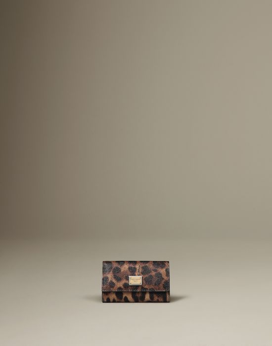 PORTACHIAVI - Portachiavi - Dolce&Gabbana - Inverno 2014 PORTACHIAVI - Portachiavi - Dolce&Gabbana - Inverno 2014