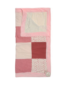 MONNALISA BEBE' - Baby blanket