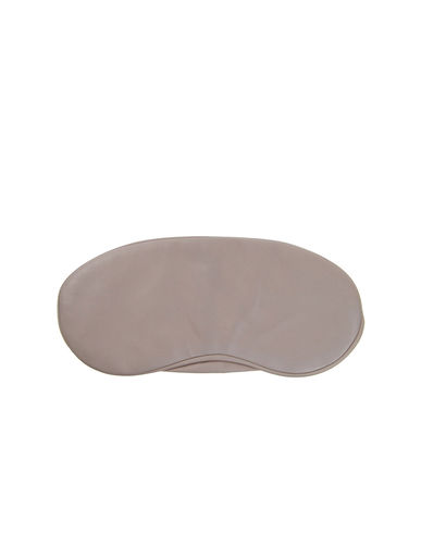 ZOOM MAISON MARTIN MARGIELA 4 - Eyemask