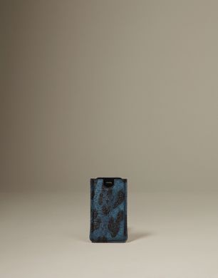 SMART PHONE COVER 4G - Smartphone cases - Dolce&Gabbana - Winter 2014 SMART PHONE COVER 4G - Smartphone cases - Dolce&Gabbana - Winter 2014