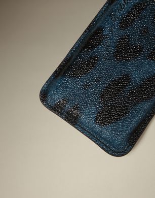 SMART PHONE COVER 4G - Smartphone cases - Dolce&Gabbana - Winter 2014 SMART PHONE COVER 4G - Smartphone cases - Dolce&Gabbana - Winter 2014