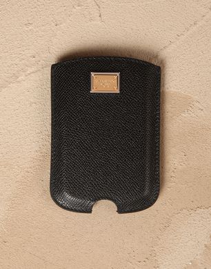 funda para smartphone bb de pitón - Funda para smartphone - Dolce&Gabbana - Verano 2014 funda para smartphone bb de pitón - Funda para smartphone - Dolce&Gabbana - Verano 2014