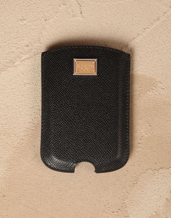 funda para smartphone bb de pitón - Funda para smartphone - Dolce&Gabbana - Verano 2014 funda para smartphone bb de pitón - Funda para smartphone - Dolce&Gabbana - Verano 2014